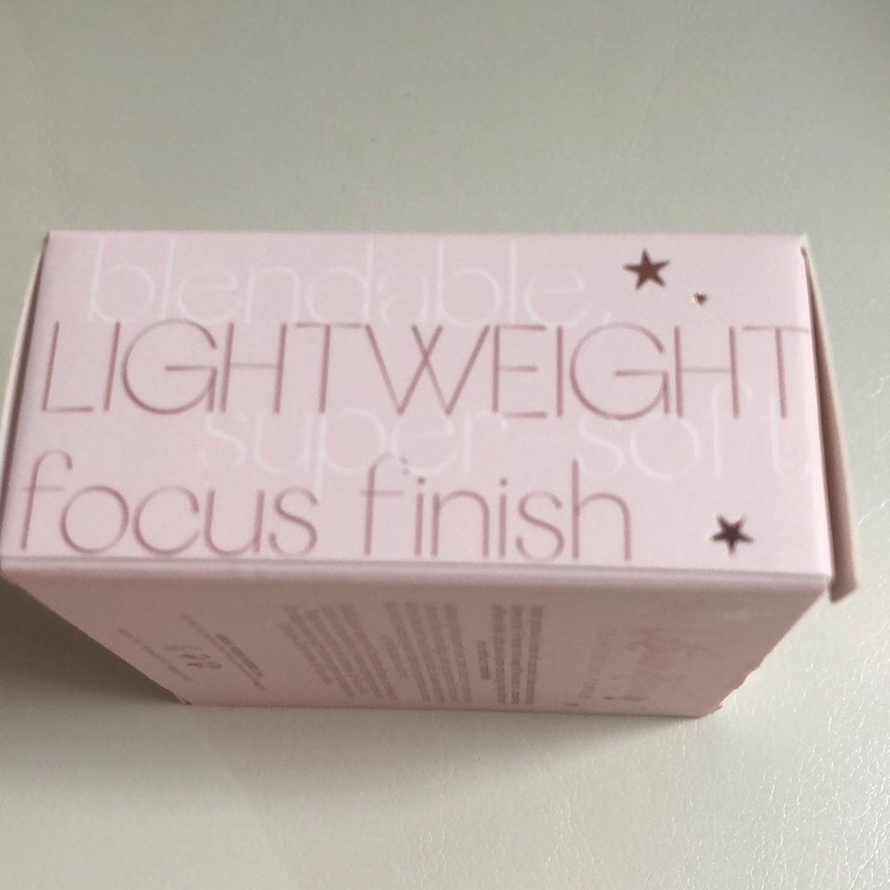 Ciate London Translucent Powder - Picture 5 of 6